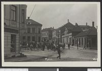 76. 68. Moss - no-nb digifoto 20150626 00219 bldsa PK30584.jpg