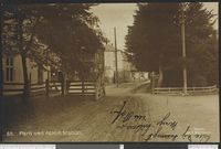 59. 68. Parti ved Askim Station - no-nb digifoto 20140307 00029 bldsa PK12704.jpg