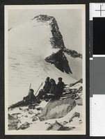 130. 682 Norge Paasketur i Jotunheimen. - no-nb digifoto 20160524 00114 blds 07384.jpg