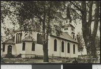 100. 684b Langset Kirke - no-nb digifoto 20150901 00004 bldsa PK22894.jpg