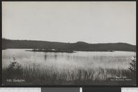 101. 685 Gjedsjøen - no-nb digifoto 20150805 00206 bldsa PK29192.jpg