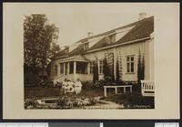 322. 686 Sørum Prestegaard - Sørumsand - no-nb digifoto 20150904 00180 bldsa PK24082.jpg