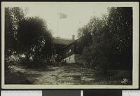 119. 68 Hamar - no-nb digifoto 20150629 00187 bldsa PK25334.jpg