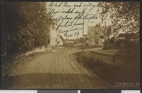 10. 69. Fra Askim - no-nb digifoto 20140307 00028 bldsa PK12697.jpg