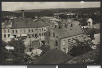 98. 69. Tistedal. - no-nb digifoto 20150805 00028 bldsa PK30748.jpg