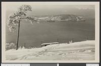 186. 690 Utsikt fra Sjømannskolen - no-nb digifoto 20151218 00129 bldsa PK05742.jpg