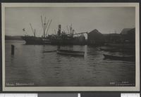 40. 692. Moss. Mossesundet. - no-nb digifoto 20150227 00147 bldsa PK30459.jpg