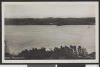 41. 693. Moss. Mossesundet. - no-nb digifoto 20150227 00150 bldsa PK30462.jpg