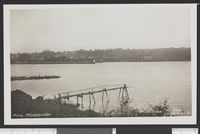 122. 694. Moss. Mossesundet. - no-nb digifoto 20150729 00112 bldsa PK30620.jpg