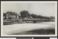 108. 695. Moss. Kanalen. - no-nb digifoto 20150729 00137 bldsa PK30720.jpg