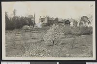 98. 696 Husmorskolen, Bærum - no-nb digifoto 20150819 00159 bldsa PK22178.jpg