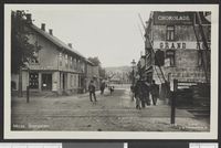 98. 698. Moss. Storgaten. - no-nb digifoto 20150729 00133 bldsa PK30690.jpg