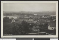 27. 699. Utsigt fra Jeløen - no-nb digifoto 20150227 00151 bldsa PK30464.jpg