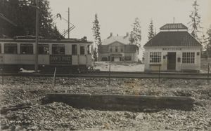 699 Tjernsrud St. Bærumsbanen - no-nb digifoto 20150819 00233 bldsa PK22444.jpg