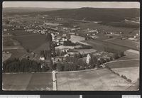 15. 6 D 14 Flisa - no-nb digifoto 20150810 00014 bldsa PK30149.jpg