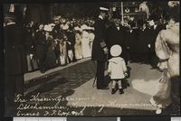 237. 6 Fra Kroningsreisen - no-nb digifoto 20160217 00150 bldsa PK14167.jpg