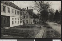 62. 6 Jessheim - no-nb digifoto 20150902 00330 bldsa PK24118.jpg