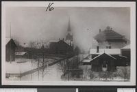 117. 6 Parti fra Lillehammer - no-nb digifoto 20151130 00005 bldsa PK35651.jpg