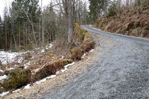 6 krokskogveien IMG 4805.jpg