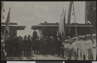 189. 6te Nationale Turnstevne paa Hamar - no-nb digifoto 20160111 00167 bldsa PK14496.jpg