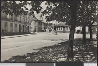 244. 7. Fredrikshald - no-nb digifoto 20151209 00288 bldsa PK13398.jpg