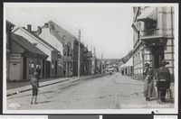 270. 7. Nygaardsgaten Fredriksstad. - no-nb digifoto 20151120 00002 bldsa PK06640a.jpg