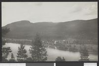 268. 700 Parti fra Rasten - no-nb digifoto 20150807 00044 bldsa PK27487.jpg