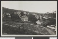 26. 701. Jeløen - no-nb digifoto 20150227 00139 bldsa PK30448.jpg