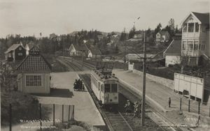 701 Ringstabekk St. Bærumsbanen - no-nb digifoto 20150819 00157 bldsa PK22147.jpg