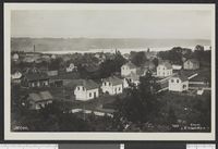 121. 702. Jeløen - no-nb digifoto 20150729 00122 bldsa PK30662.jpg