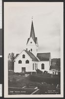 440. 7033 Veldre Kirke - no-nb digifoto 20150812 00028 bldsa PK26206.jpg