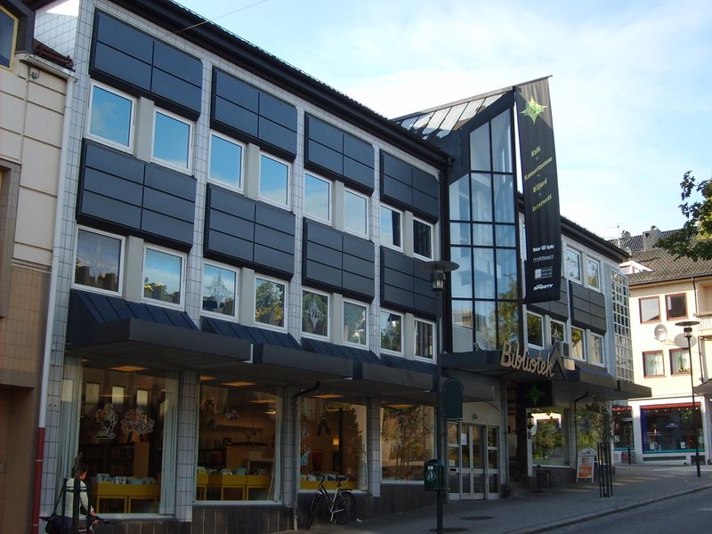Fil:7042 Molde bibliotek.jpg