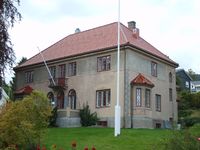 20. 7043 Klubselskabet Harmonien Stiftet 1792.jpg