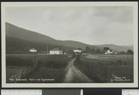 111. 7052 Eidsvold. Parti ved Sykehuset - no-nb digifoto 20150901 00044 bldsa PK23065.jpg