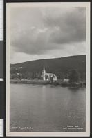 39. 7054 Trysil Kirke - no-nb digifoto 20150805 00213 bldsa PK29226.jpg