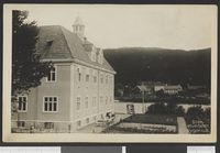 266. 705 Stor-elvedalen sygehus - no-nb digifoto 20150807 00020 bldsa PK27489.jpg