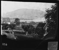 44. 706. Parti av Drammen - NB bldsa OTO0605 A.jpg