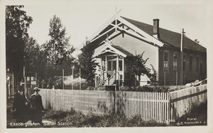 706 Ekebergbanen. Sæter Station - no-nb digifoto 20151016 00196 bldsa PK04889.jpg