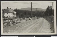 93. 707 Ved Jahr St. Bærumsbanen - no-nb digifoto 20150819 00217 bldsa PK22406.jpg