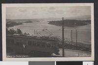 80. 708. Utsigt fra Ekbergbanen - no-nb digifoto 20150518 00016 bldsa PK02424.jpg