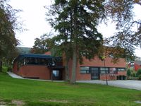 23. 7088 Molde kulturhus.jpg