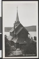 327. 7089 Strandløkken Kapel - no-nb digifoto 20150806 00090 bldsa PK27322.jpg