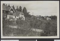 85. 708 Fra Haslum, Bærumsbanen - no-nb digifoto 20150819 00170 bldsa PK22350.jpg