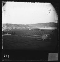 23. 709. Sandefjord 1864 - NB bldsa OTO0606 A.jpg