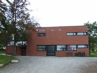 24. 7090 Molde kulturhus.jpg