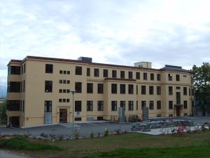 7095 St. Carolus i Molde.jpg