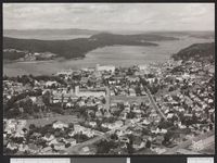 63. 70 B 27. Moss - no-nb digifoto 20150626 00217 bldsa PK30430.jpg