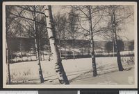 164. 70 Parti ved Lillehammer - no-nb digifoto 20151201 00108 bldsa PK35838.jpg