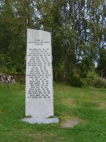 7108 Minne om krigens falne fra Molde k. (IIVK).jpg