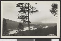 259. 710 Stai. Utsigt over Storelvedalen - no-nb digifoto 20150807 00026 bldsa PK27548.jpg